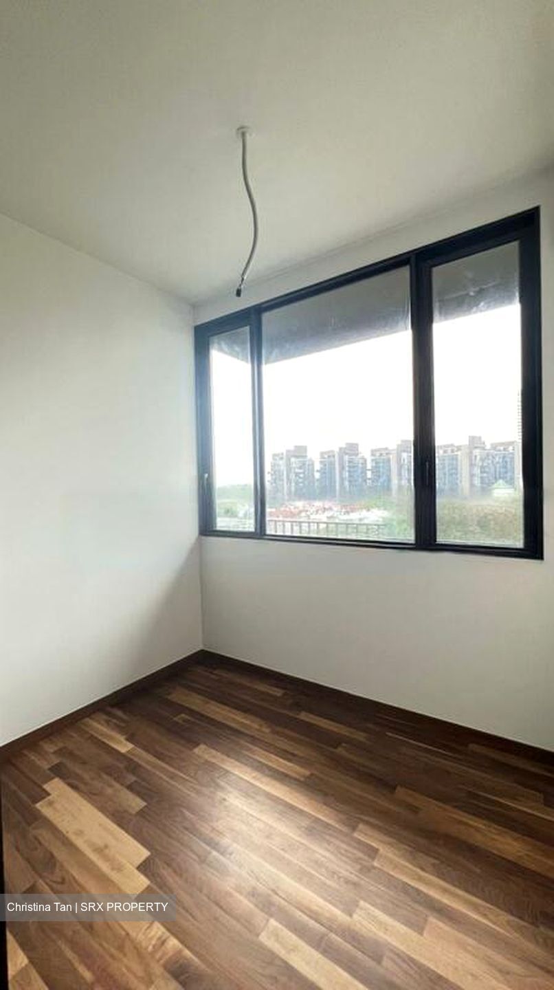 Hyll On Holland (D10), Condominium #435917811